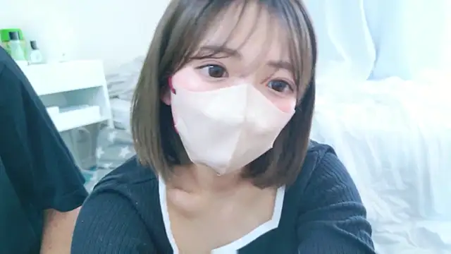 Snapshot of neruneruru chatting on 16, 5, 2026 neruneruru online show from 16, 5, 2026