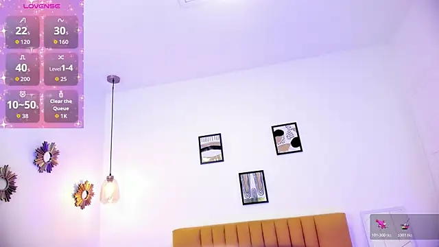 Snapshot of Chloe_fischer_ chatting on 30, 5, 2026 Chloe fischer online show from 30, 5, 2026