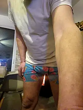 justepourvousbb online show from 23, 1, 2025