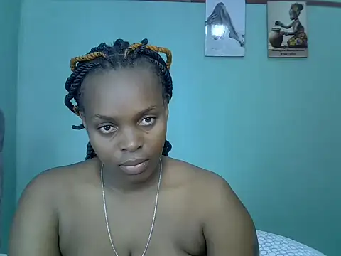 freaky j  online show from 25, 2, 2025