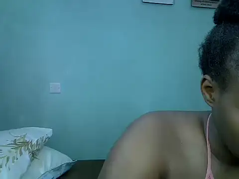 freaky j  online show from 6, 2, 2025
