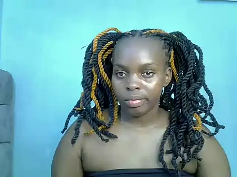 freaky j  online show from 14, 2, 2025