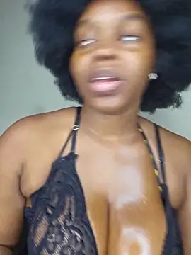 freaky j  online show from 20, 3, 2026