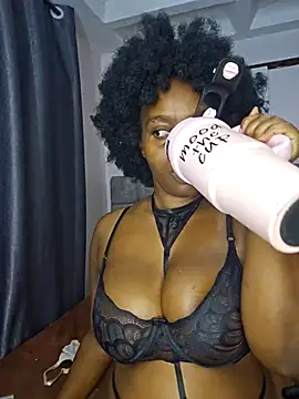 freaky j  online show from 12, 10, 2025