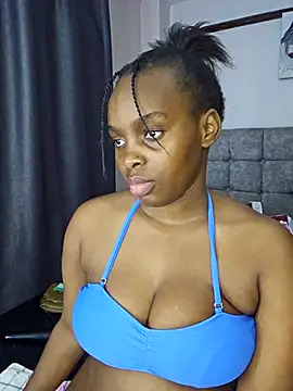 freaky j  online show from 19, 10, 2025