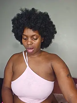 freaky j  online show from 24, 3, 2026