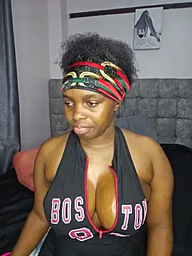 freaky j  online show from 21, 12, 2025