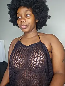 freaky j  online show from 12, 2, 2026