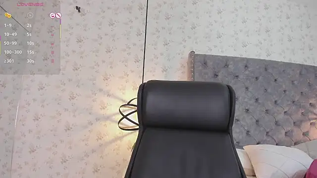 Snapshot of MissSussy chatting on 2, 6, 2026 MissSussy online show from 2, 6, 2026