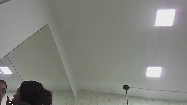 Snapshot of MissSussy chatting on 7, 5, 2026 MissSussy online show from 7, 5, 2026