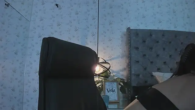 Snapshot of MissSussy chatting on 14, 5, 2026 MissSussy online show from 14, 5, 2026