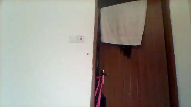 curvy natallie online show from 5, 2, 2026