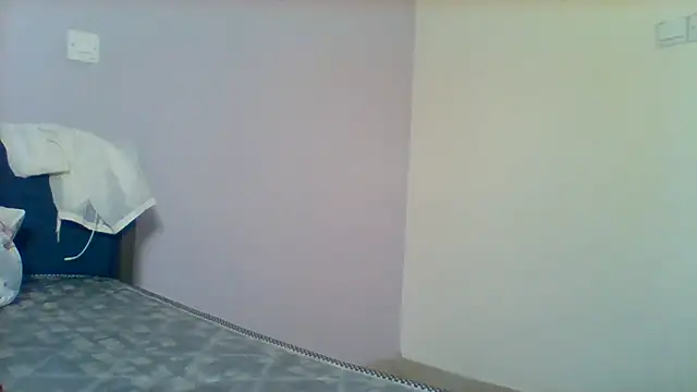 Snapshot of curvy_natallie chatting on 15, 7, 2026 curvy natallie online show from 15, 7, 2026