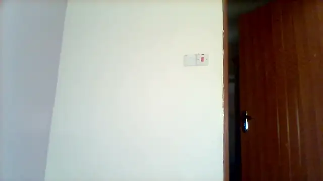 Snapshot of curvy_natallie chatting on 17, 6, 2026 curvy natallie online show from 17, 6, 2026