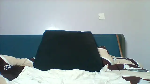 curvy natallie online show from 17, 3, 2026