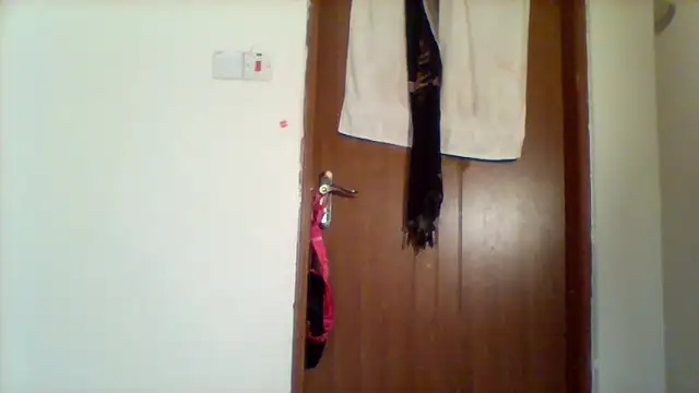 curvy natallie online show from 1, 2, 2026