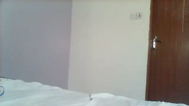 Snapshot of curvy_natallie chatting on 19, 6, 2026 curvy natallie online show from 19, 6, 2026