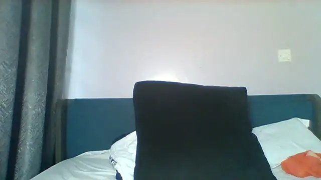 curvy natallie online show from 24, 5, 2026