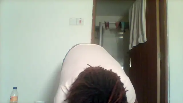 curvy natallie online show from 21, 4, 2026