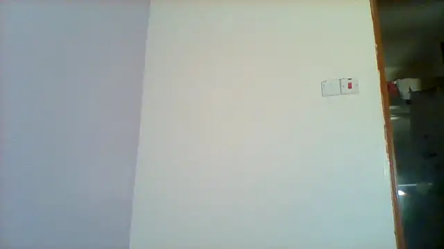 curvy natallie online show from 29, 5, 2026