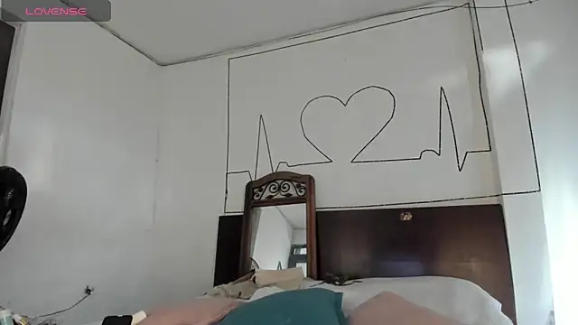 latinaStepmom online show from 14, 4, 2026