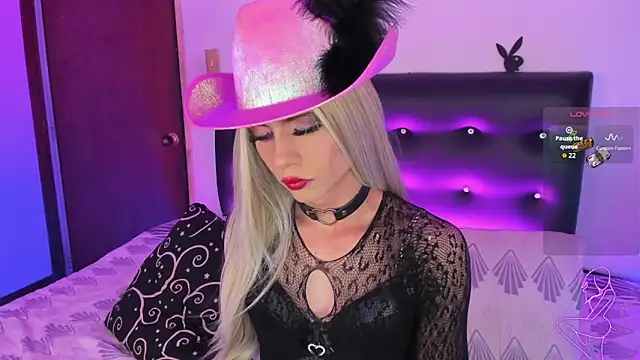 Snapshot of AngelsJones21 chatting on 11, 11, 2025 AngelsJones21 online show from 11, 11, 2025