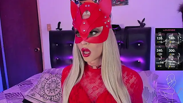 Snapshot of AngelsJones21 chatting on 29, 10, 2025 AngelsJones21 online show from 29, 10, 2025