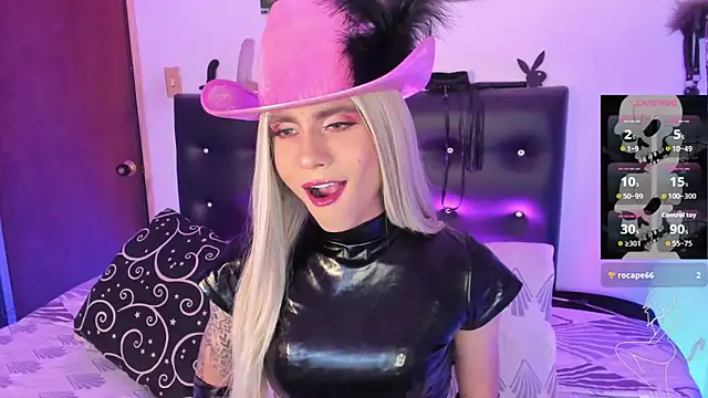 Snapshot of AngelsJones21 chatting on 4, 11, 2025 AngelsJones21 online show from 4, 11, 2025