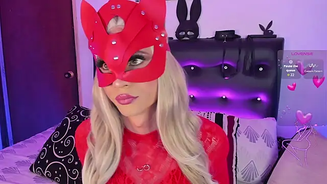 Snapshot of AngelsJones21 chatting on 9, 10, 2025 AngelsJones21 online show from 9, 10, 2025