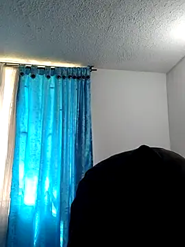 LisbethMoore  online show from 15, 3, 2025