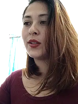 LisbethMoore  online show from 10, 2, 2025