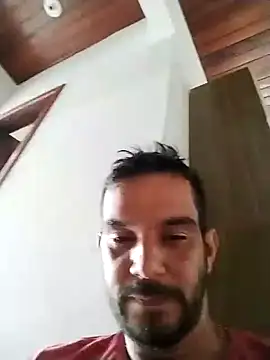 Ola239 online show from 23, 3, 2026