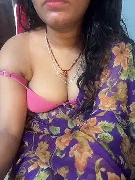Spicy sari girl online show from 24, 3, 2026