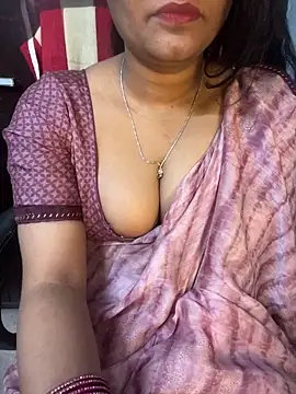 Spicy sari girl online show from 14, 3, 2026