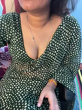 Spicy sari girl online show from 28, 7, 2026