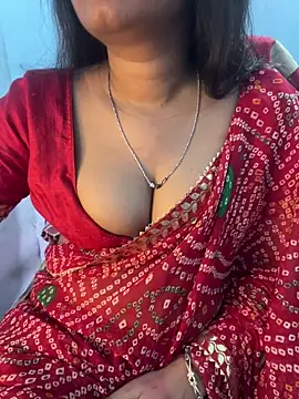 Spicy sari girl online show from 2, 7, 2026