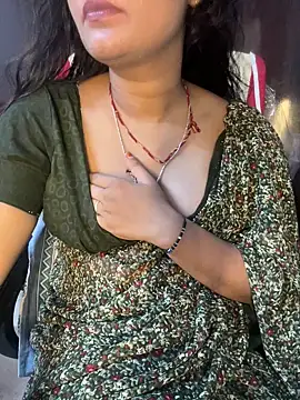 Spicy sari girl online show from 30, 3, 2026