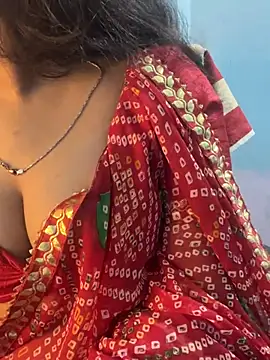 Spicy sari girl online show from 9, 7, 2026