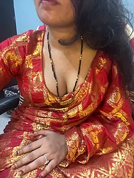 Spicy sari girl online show from 3, 3, 2025