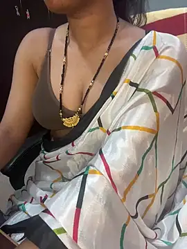 Spicy sari girl online show from 19, 3, 2025