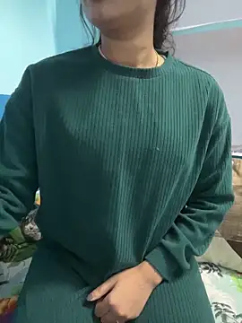 Spicy sari girl online show from 10, 1, 2025