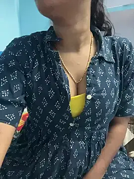 Spicy sari girl online show from 9, 1, 2025