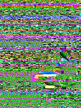 Spicy sari girl online show from 3, 11, 2025