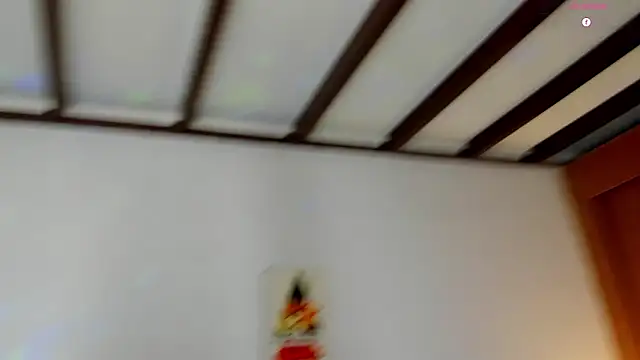 Gabiveneno online show from 6, 3, 2026