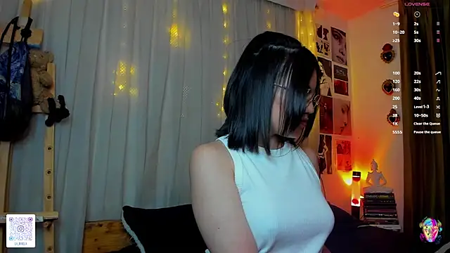 Gabiveneno online show from 10, 12, 2024