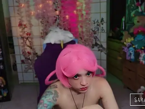 Sara Skys00 online show from 23, 7, 2026