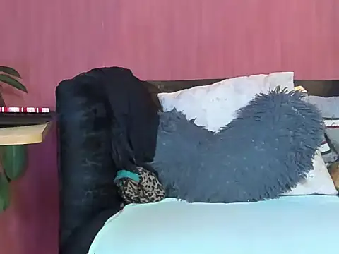 BrendaSex Hot online show from 6, 3, 2026