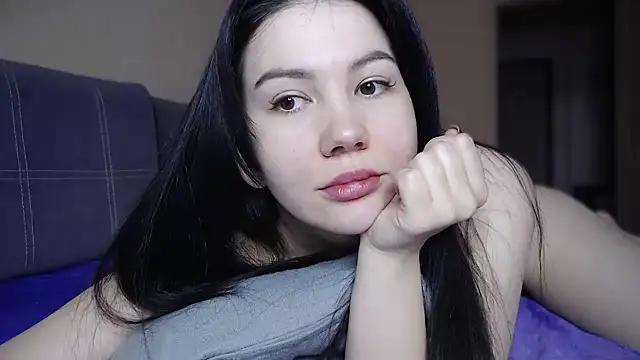 AlexaCruze online show from 15, 2, 2025