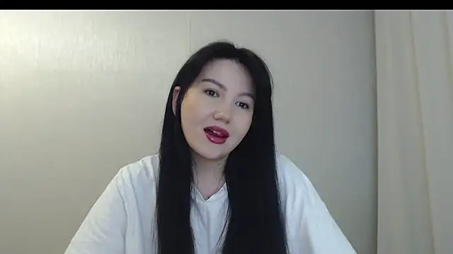 AlexaCruze online show from 22, 10, 2025