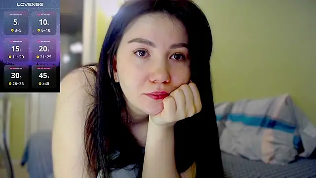 AlexaCruze online show from 14, 1, 2025